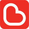 mr jack — Boost