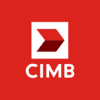 mr jack — CIMB