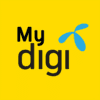 mr jack — DIGI