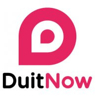 mr jack — DuitNow
