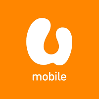 mr jack — UMOBILE