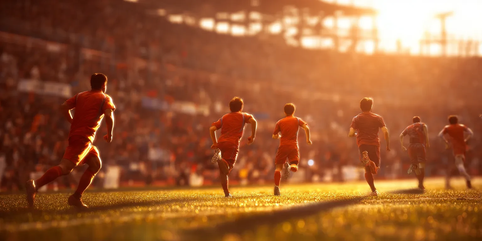 mr jack — Futebol Internacional
