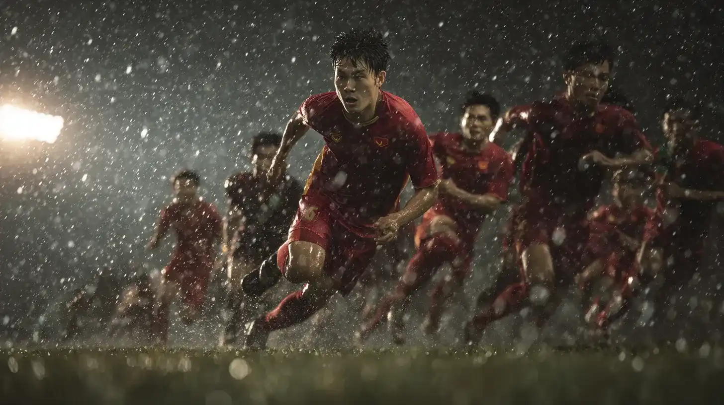 mr jack — sports 3