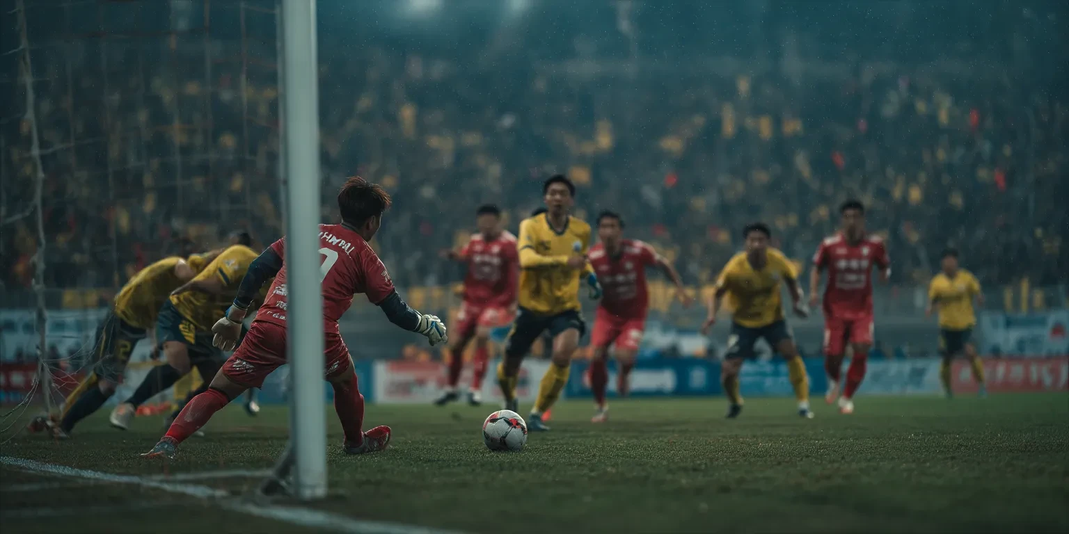 mr jack — esports 2