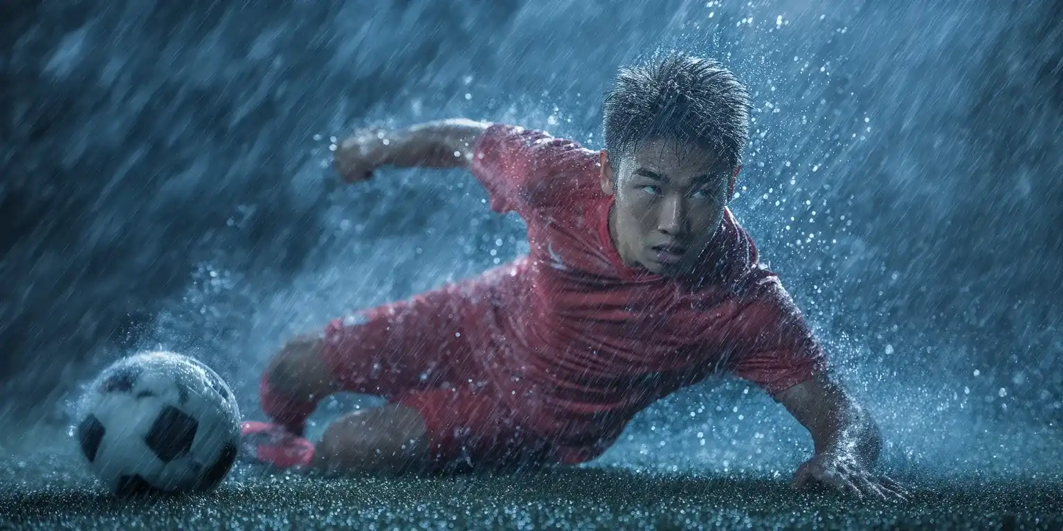 mr jack — CIMB
