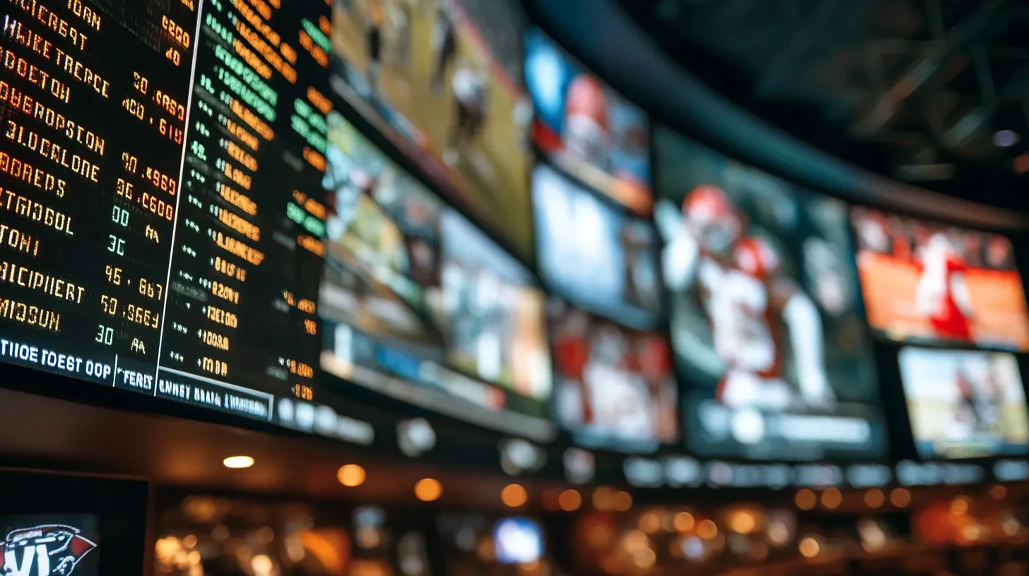 mr jack — EuroLeague