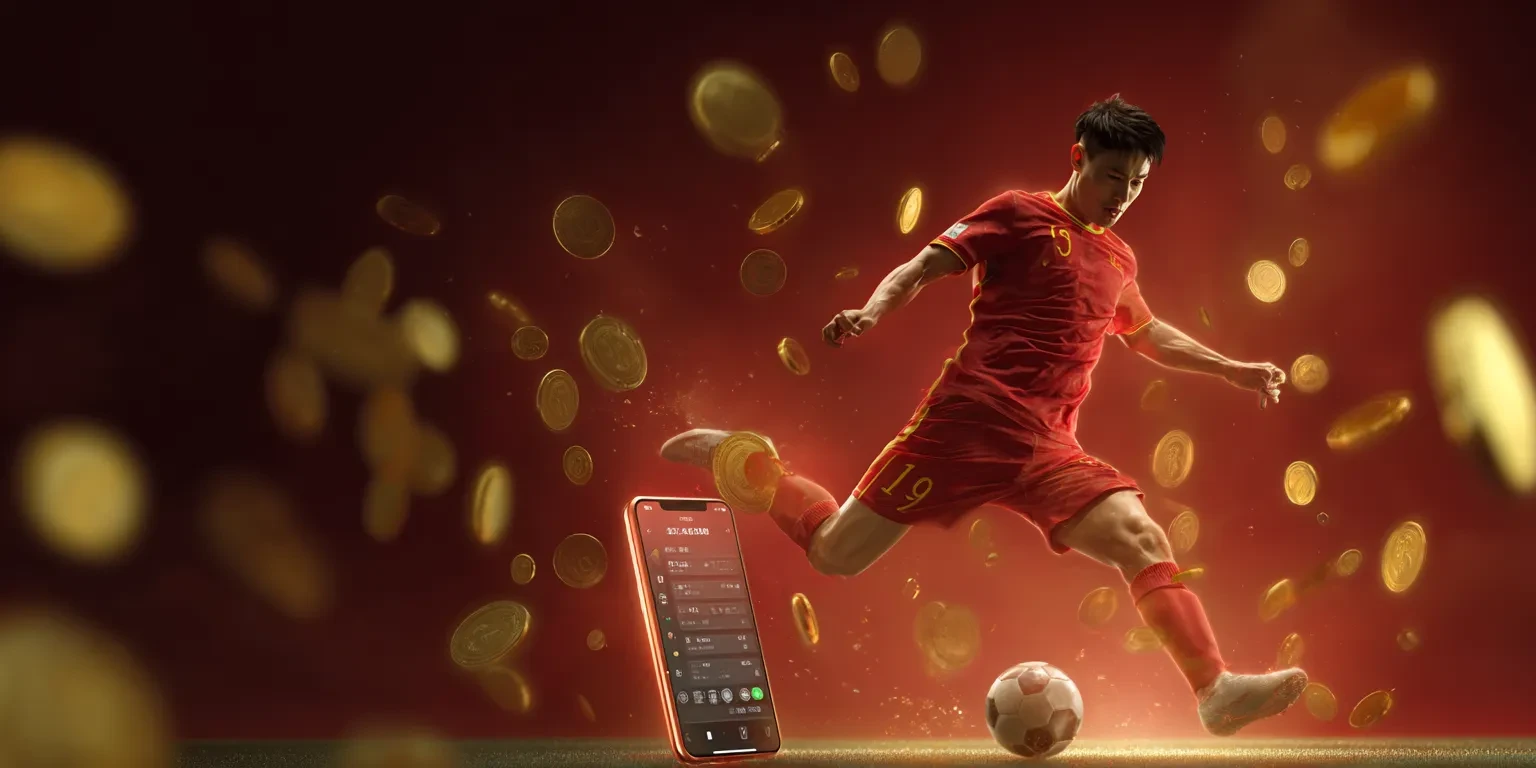 mr jack — Premier League